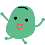 そらまめ体操会お知らせ